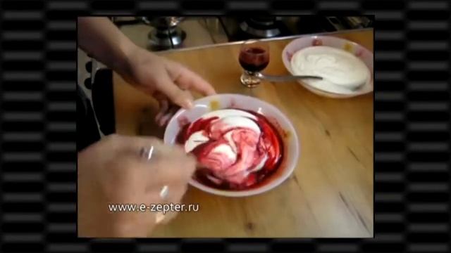 Как Сделать с Креативностью