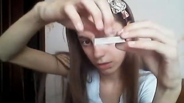 спичка сквозь карабок смотреть онлайн
