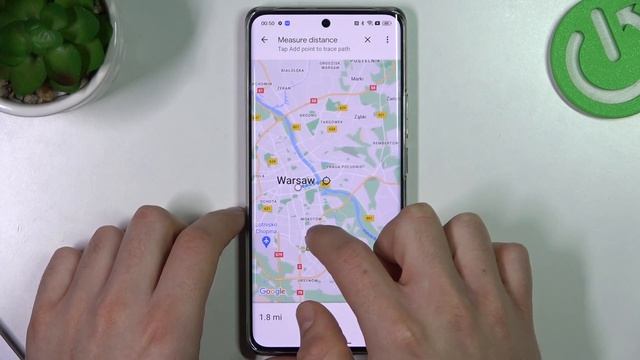 How to Merge Distance in Google Maps? Check Distance Between Two Points Quick Method! смотреть онлайн