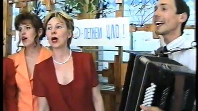 ДАМСКИЙ КЛУБ смотреть онлайн