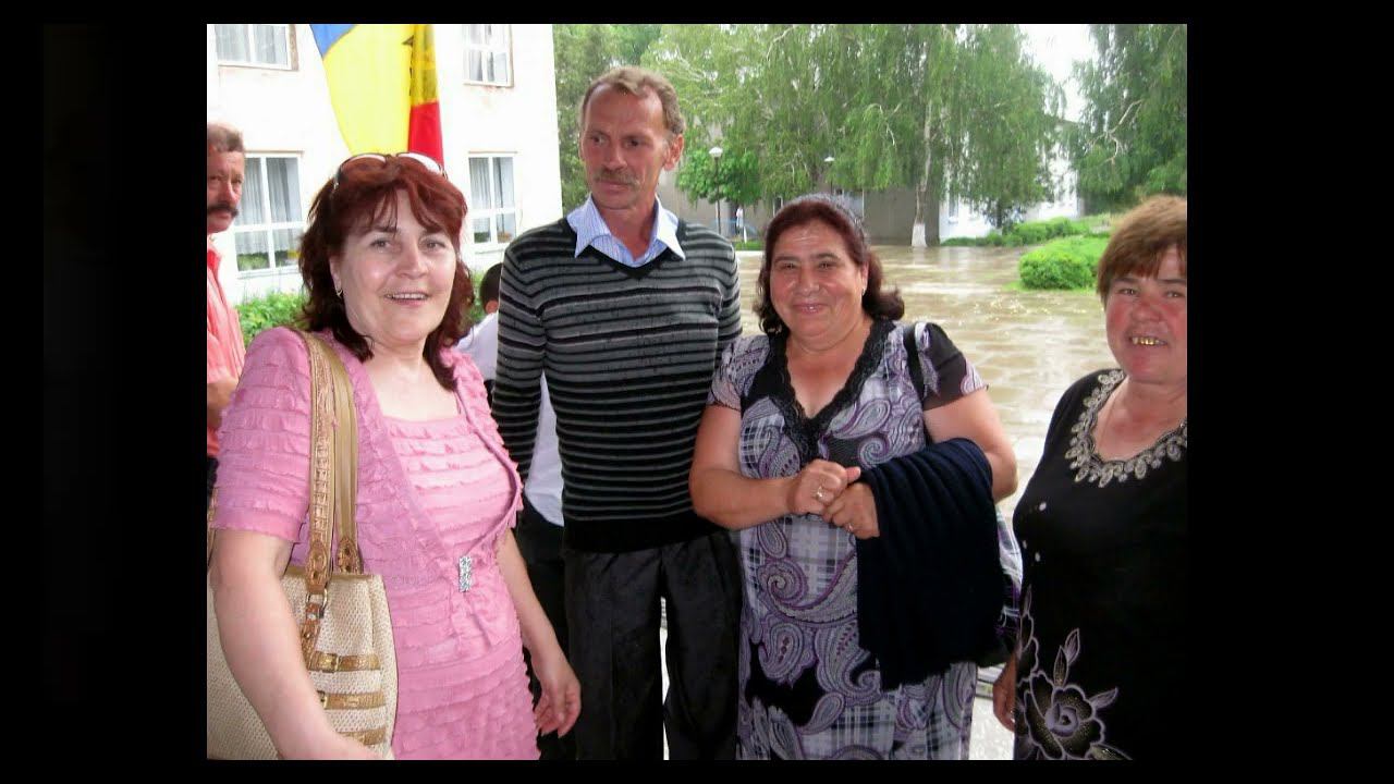 Promotia1974 смотреть онлайн