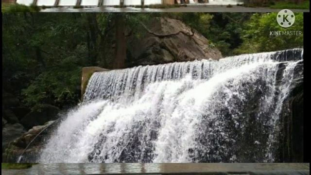 Madurai Top 10 Tourist Places in Hindi | Madurai Tourist Places | Places to visit Madurai | Madura смотреть онлайн