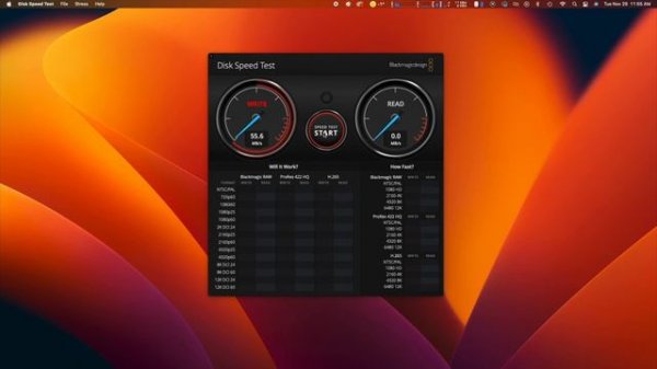 Should You Spend More on a Sandisk Extreme, Extreme Plus or Extreme Pro SD Card?