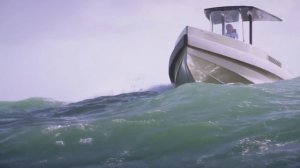 ИХ НЕВОЗМОЖНО ПОТОПИТЬ, НЕВЕРОЯТНЫЕ МАШИНЫ АМФИБИИ, КОТОРЫЕ СТОИТ УВИДЕТЬ