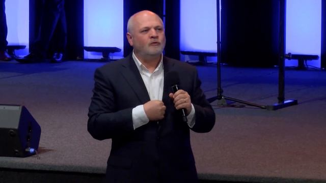 Да испытывает себя человек | Сергей Козлов смотреть онлайн