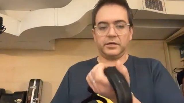 Beyerdynamic DT770 Pro limited edition 32 ohm headphones смотреть онлайн