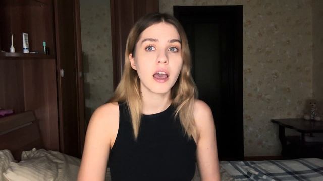 Как расти быстро и постоянно. Теория про ресурсы смотреть онлайн