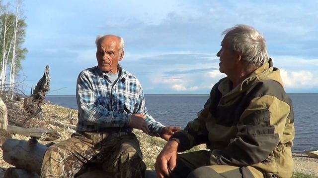 БАРКАС НА КОННОЙ ТЯГЕ, движение лодки с помощью лошади смотреть онлайн