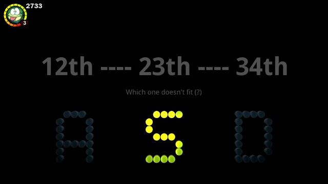 Gameglobe - Think Twice смотреть онлайн
