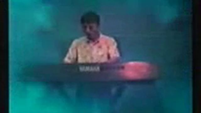 Фаррух Сулаймонов-Ту мерави смотреть онлайн