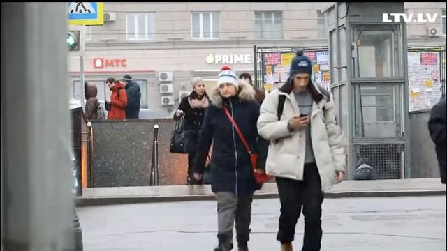 Личное дело. Ни рыбы, ни мяса смотреть онлайн