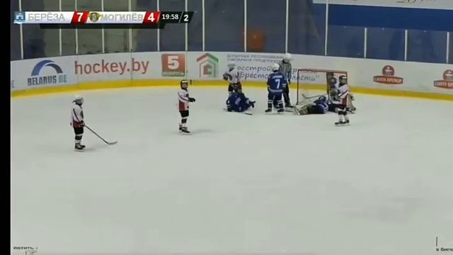 хоккей#дети#судья#hockey#судьи