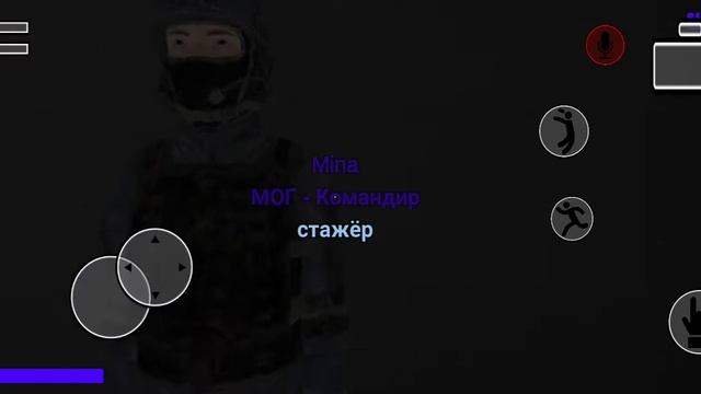 реклама ковров... смотреть онлайн