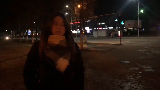 Роберт Рождественский «Всё начинается с любви» смотреть онлайн