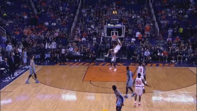 NBA Most Insane Alley oops безумно красивые алей-упы нба наилучшее смотреть онлайн
