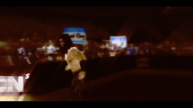 WWE 2K Games:|Penance vs Gellitro| Grand Arrival Promo Package #1 смотреть онлайн