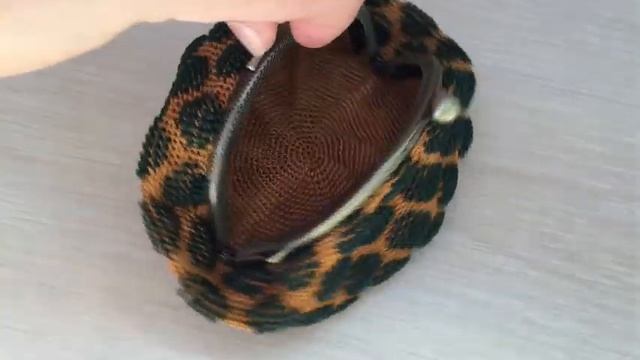 Японские монетницы смотреть онлайн