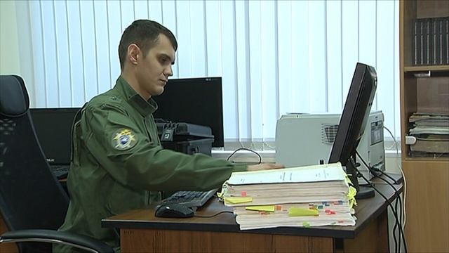 Красное, чёрное, ноль: организаторов казино в городах Югры будут судить смотреть онлайн