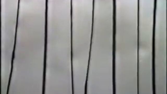 1980s Metronome Animation смотреть онлайн