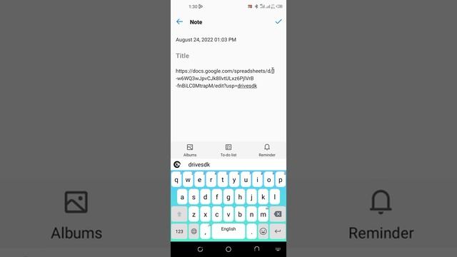 How to export Google Sheet data to Json with Google App Script смотреть онлайн