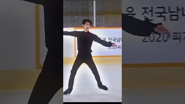 Representing the republic of Korea SunghoonPark...♡♡♡ sunghoon enhypen #박성훈 #엔하이픈 смотреть онлайн