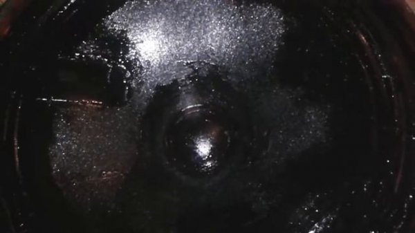 динамик 25гдн-4 ломо