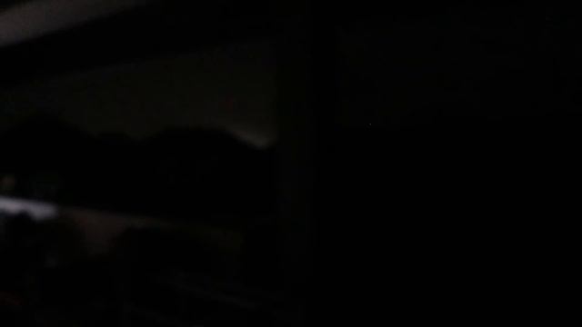 Полечу в Россию после года в Азии! Последние новости! Делюсь переживаниями. смотреть онлайн