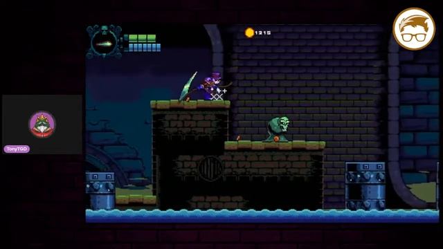 Kraino Origins Review смотреть онлайн