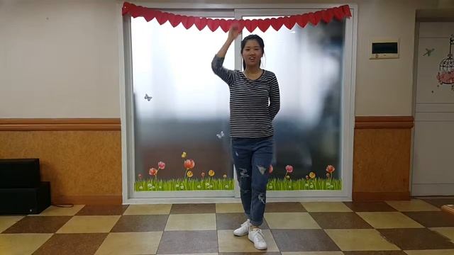 Благословляю имя Твоё(Blessed be your name) - Diaspora Worship Dance смотреть онлайн