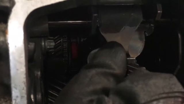 1.6 EGEA MULTİJET DCT ŞANZIMAN NASIL? смотреть онлайн