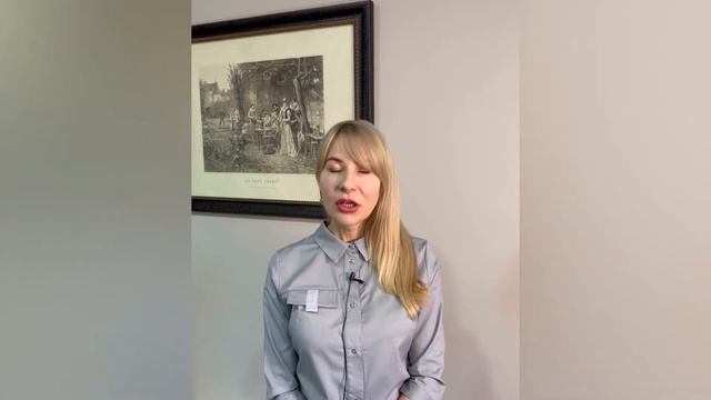 Лазерное омоложение, лазерная эпиляция в клинике "Реновацио" смотреть онлайн