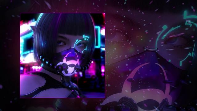 Апология - INNER (Официальная премьера трека)