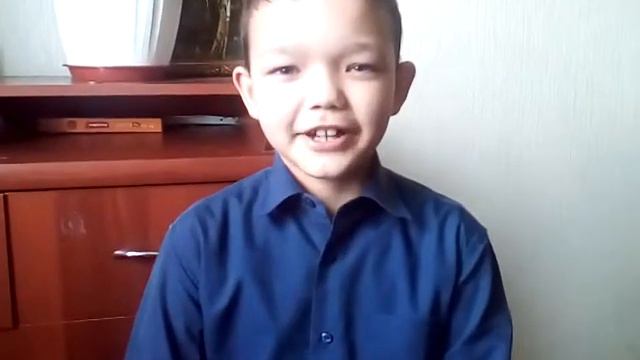 Скороговорки.Шла Саша по шоссе и сосала сушку.