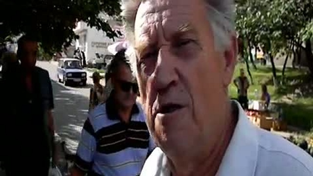 Палубнев Валентин Игоревич смотреть онлайн