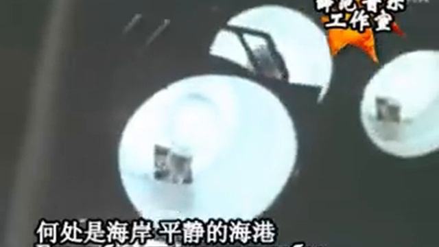 小王子Маленький принц叶莲娜·康布罗娃演唱 смотреть онлайн