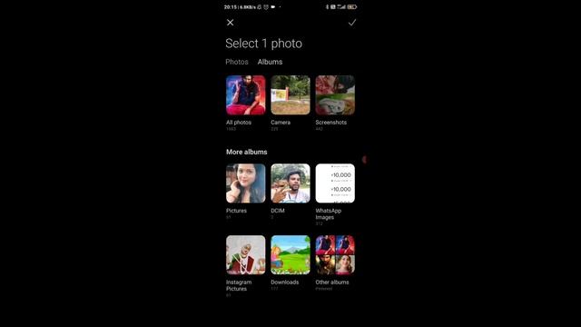 Grid method for new sketch смотреть онлайн