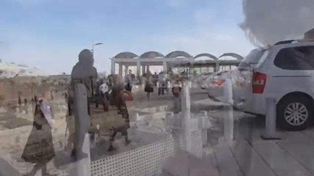 Величайшая святыня ИУДЕЕВ... смотреть онлайн