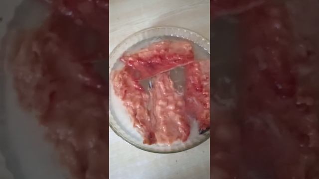 Шахматный Мир