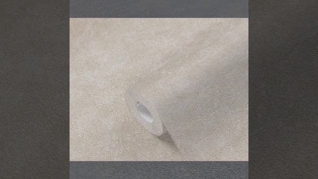 Обои A.S.CREATION Royal Botanic