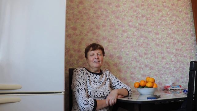 МАМА про Пиратскую жизнь Нину и Вовчика на отдыхе в Турции. Обзор влога в Турции. смотреть онлайн