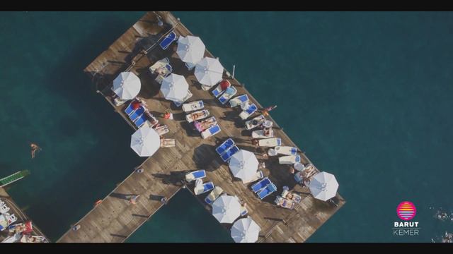 Barut Kemer Hotel   Kemer