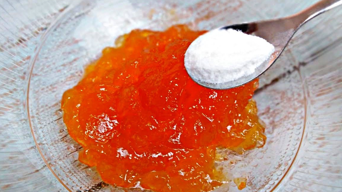 Простой рецепт Пирога за 5 минут из простых ингредиентов