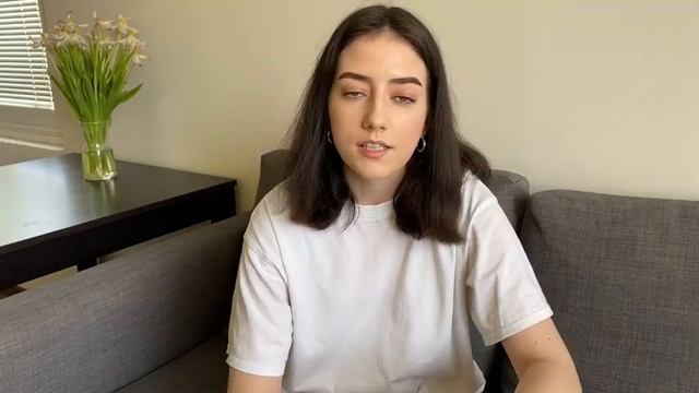 Как поступить в Высшую школу экономики в Праге? (Часть 1)| CHERNYSHOVA смотреть онлайн