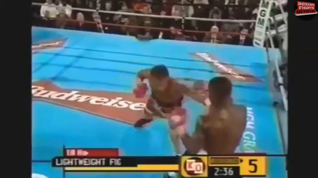 FLOYD MAYWEATHER TOUGHEST FIGHT VS EMANUEL AUGUSTUS HIGHLIGHTS) смотреть онлайн