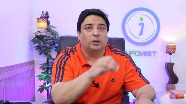 SEO Course | Learn Off-Page SEO | What are Dofollow VS NoFollow links? смотреть онлайн