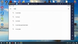 Как УСТАНОВИТЬ BRAWL STARS/БРАВЛ СТАРС НА ПК!Установка bluestacks/brawl stars pc/андроид ЭМУЛЯТОР