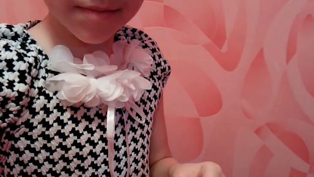 Моя новая кукла - Клодин Вульф(Clawdeen Wolf)♥ смотреть онлайн