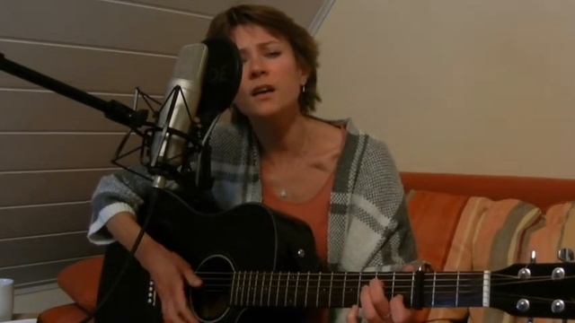 Александра Херсонская - Белая гвардия (гр. "Белая гвардия") смотреть онлайн