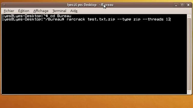 rarcrack.ogv смотреть онлайн
