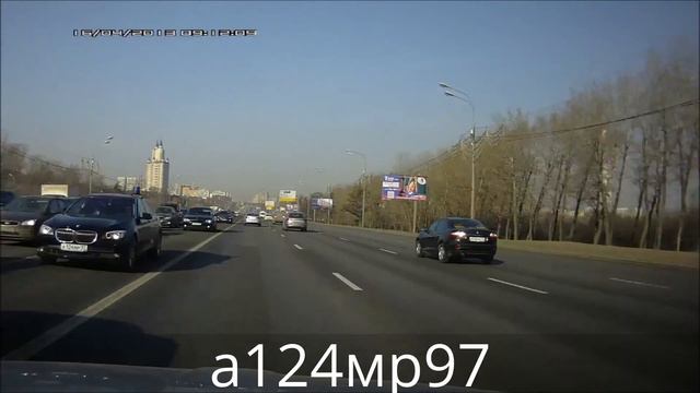 ЛДПР против мигалок, против Ливанова, но не против раздела кутузы смотреть онлайн